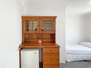 Apartment Welt Features 13