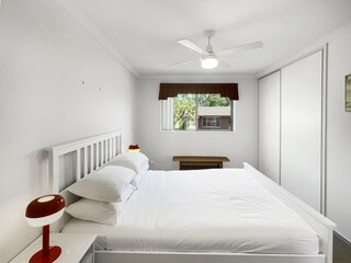 Apartment Welt Ausstattung 16