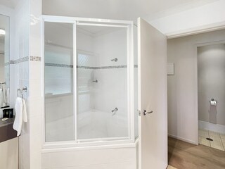 Apartment Welt Ausstattung 17