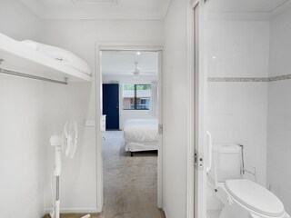 Apartment Welt Ausstattung 20