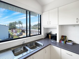 Apartment Welt Ausstattung 21