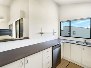 Apartment Welt Ausstattung 22