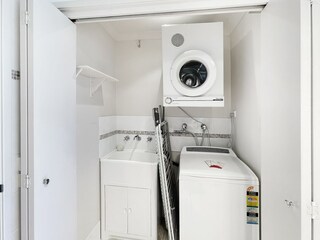 Apartment Welt Ausstattung 23