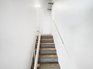 Apartment Welt Ausstattung 24