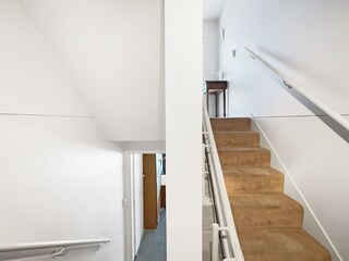 Apartment Welt Features 21