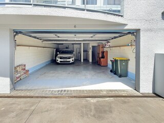 Apartment Welt Ausstattung 26