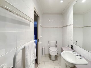 Apartment Welt Features 25