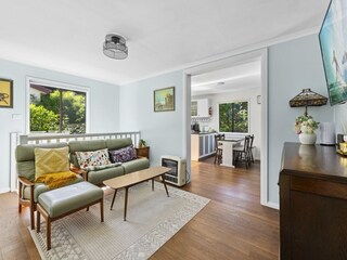 Apartment Welt Ausstattung 17