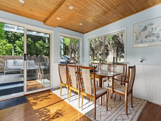 Apartment Welt Features 7