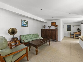 Apartment Welt Ausstattung 8