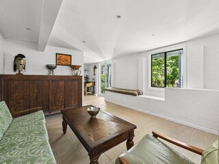 Apartment Welt Ausstattung 9