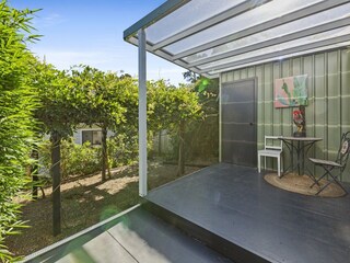 Appartamento Welt Registrazione all'aperto 5