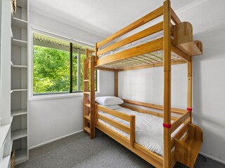 Apartment Welt Ausstattung 11