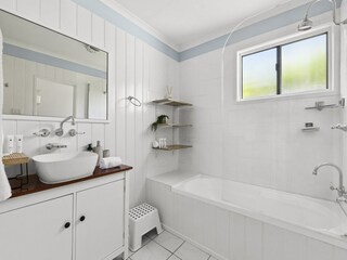 Apartment Welt Ausstattung 12