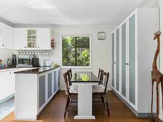 Apartment Welt Ausstattung 7