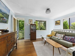 Apartment Welt Ausstattung 16