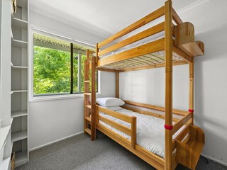 Apartamento Welt Características 17