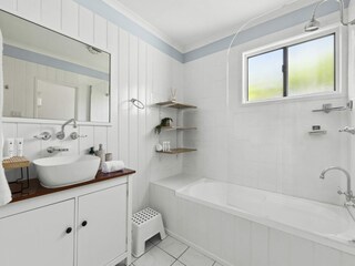 Apartamento Welt Características 18