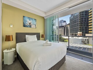 Apartment Welt Features 8