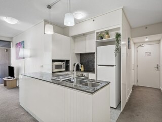 Apartment Welt Features 11
