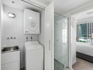 Apartment Welt Features 15