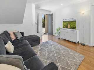 Apartment Welt Features 1