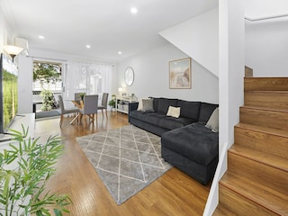 Apartment Welt Features 18