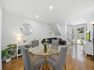 Apartment Welt Features 6