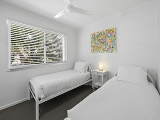 Apartment Welt Features 7