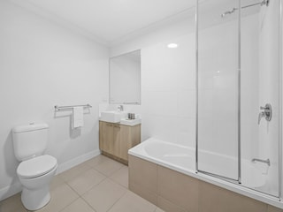 Apartment Welt Features 8