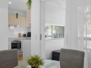Apartment Welt Features 10