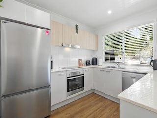 Apartment Welt Features 11