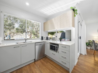 Apartment Welt Features 12