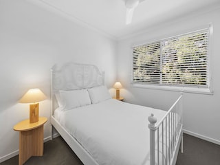 Apartment Welt Features 14