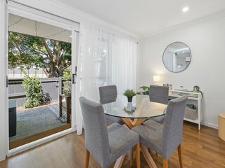 Apartment Welt Features 15