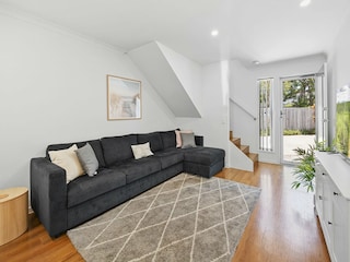 Apartment Welt Features 16