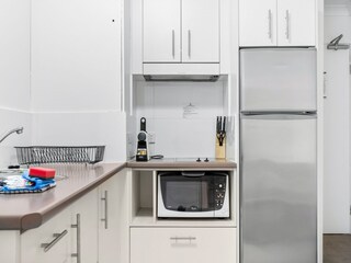 Apartment Welt Ausstattung 15