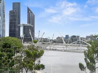 Apartamento Welt Grabación al aire libre 2