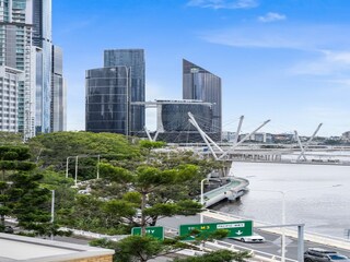 Apartamento Welt Grabación al aire libre 3