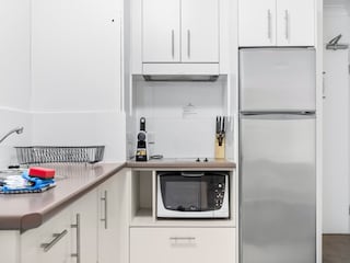 Apartment Welt Ausstattung 15