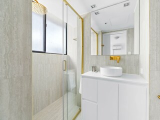 Apartment Welt Ausstattung 7