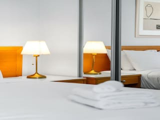 Apartment Welt Ausstattung 17