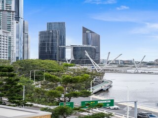 Apartamento Welt Grabación al aire libre 3