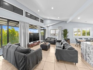 Apartment Welt Ausstattung 7