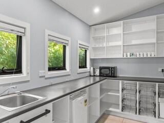 Apartment Welt Ausstattung 12