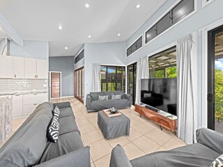 Apartment Welt Ausstattung 14