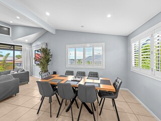 Apartment Welt Ausstattung 15