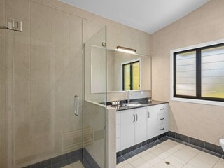 Apartment Welt Ausstattung 16
