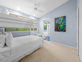 Apartment Welt Ausstattung 17