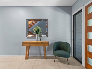 Apartment Welt Ausstattung 22